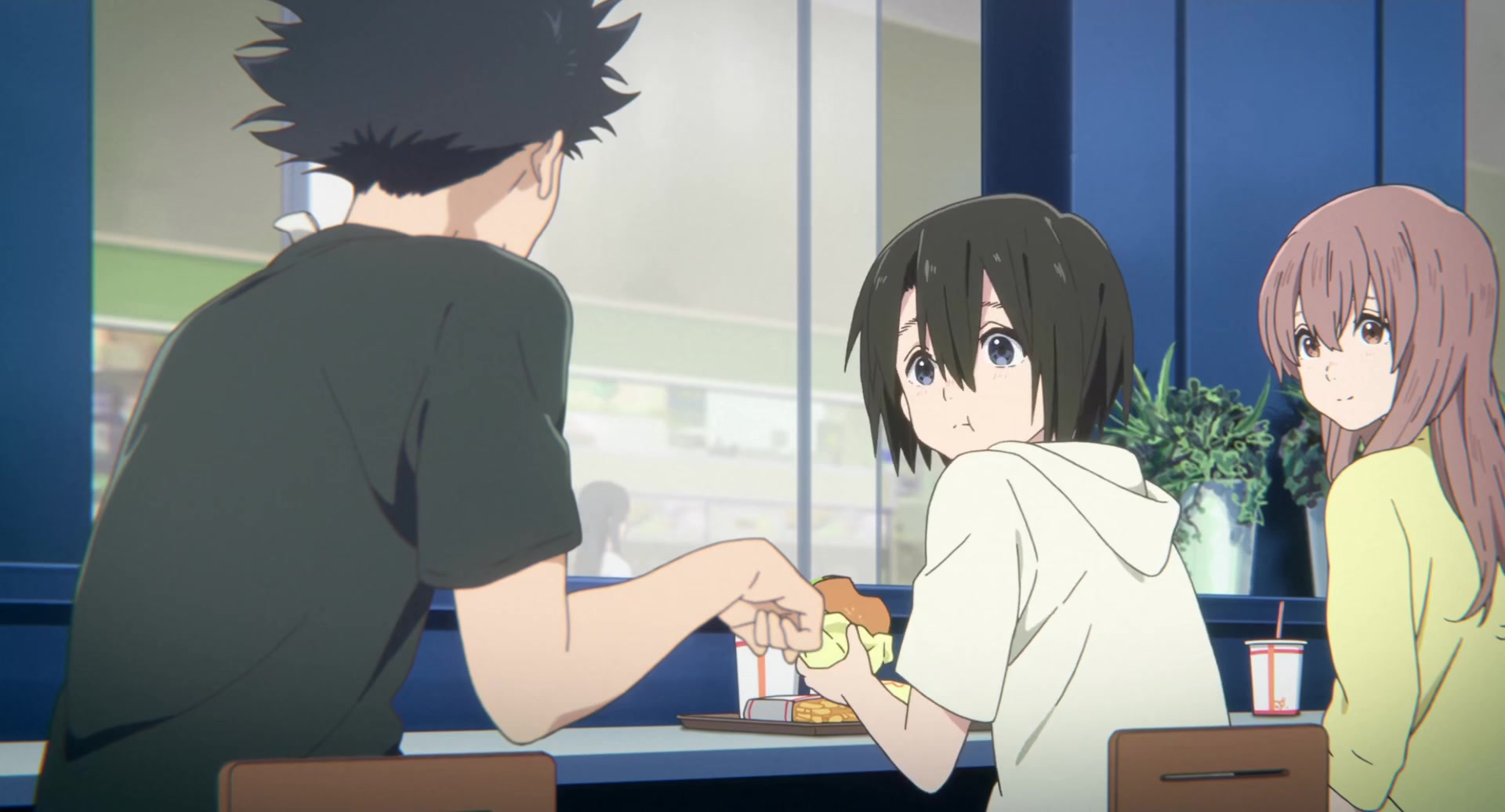 [Tsukyio Editing Resources] A Silent Voice Movie - 0819.mp4